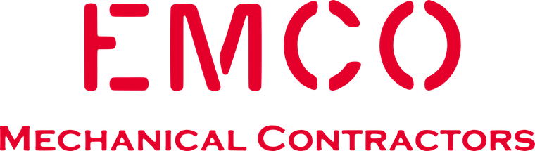 EMCO Mechanical Contractors